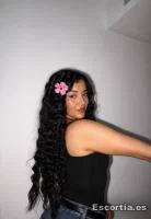 Samanta photo 4