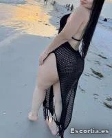 Karina photo 2