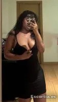 Señorita 24 photo 2