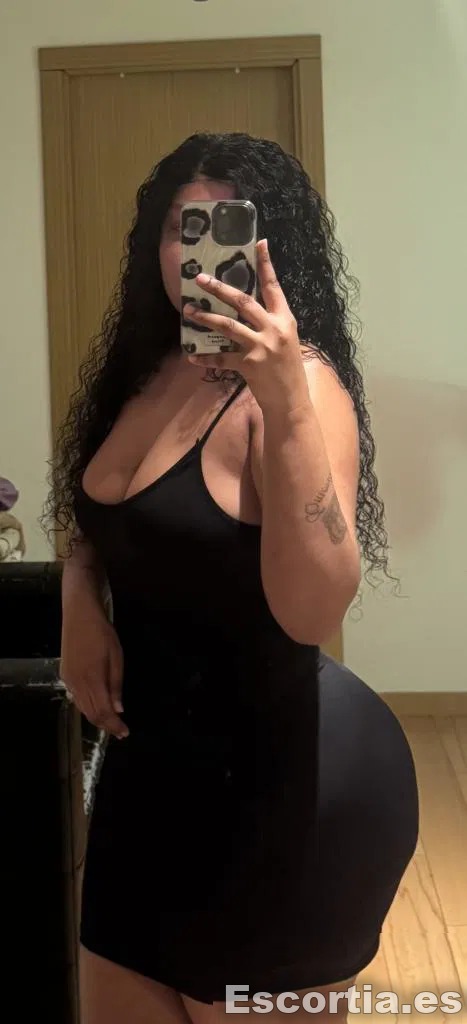 Señorita 24 photo 3