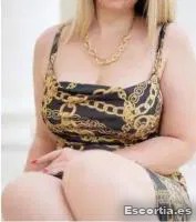 Rebeca photo 4
