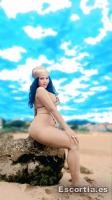 Kiara photo 2