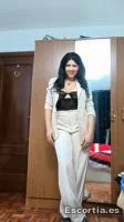 Kiara photo 6