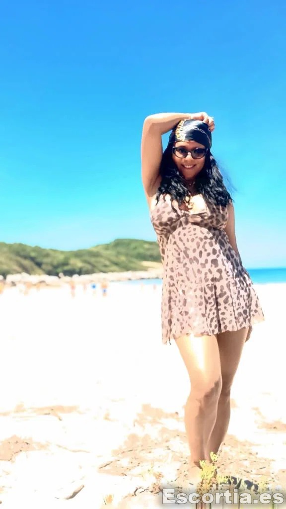 Kiara photo 7