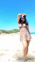 Kiara photo 8