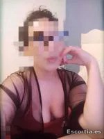 KarlaParaguaya photo 2