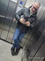 Saul photo 8
