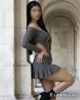 Alexandra photo 2