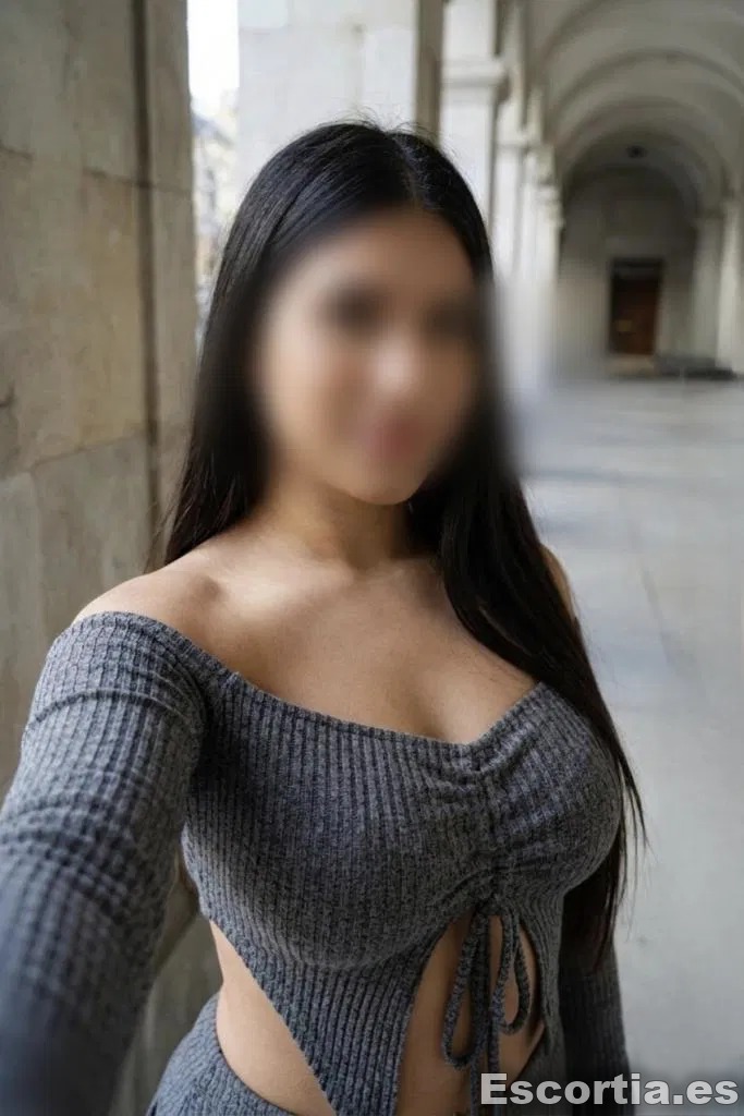 Alexandra photo 7