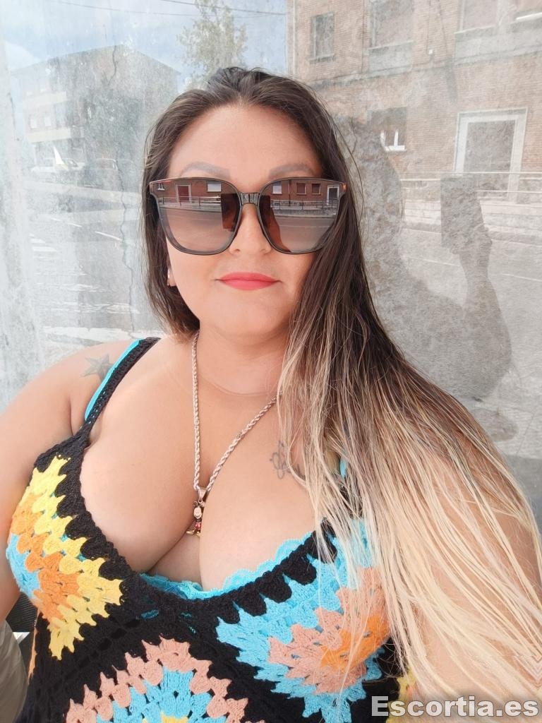 Señorita venezolana 29 photo 9