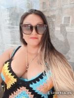 Señorita venezolana 29 photo 10