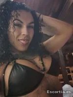 Nicky photo 2