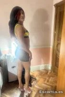 Rubi photo 4