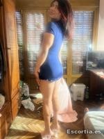 Rubi photo 6