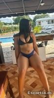 Yennifer photo 2