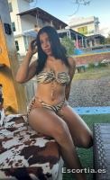 Yennifer photo 4