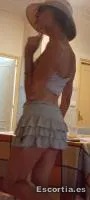 Vanesa photo 2