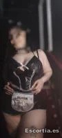 Camila photo 2