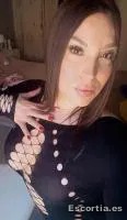 Marta photo 2