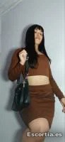 Mili Miracles photo 4