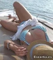 Sofía photo 2