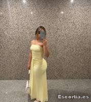 Bruna photo 2