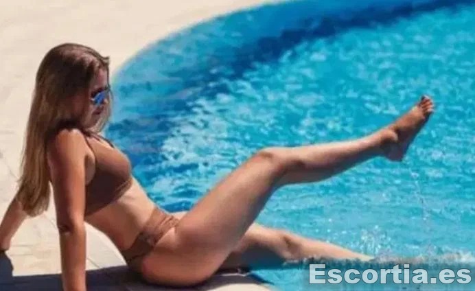 Bruna photo 3