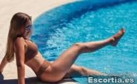 Bruna photo 4