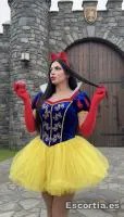 Whitney photo 2