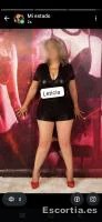 Leticia photo 2