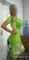 Alice photo 2