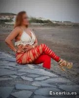 Señorita 40 photo 8