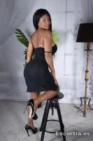 Señorita 26 photo 4