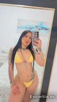 Escort venezolana 27 photo 10