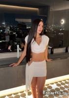 Señorita photo 4