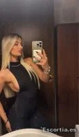 Señorita photo 8