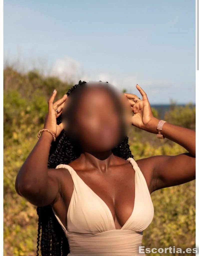 Gavi escort Pontevedra