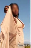 Gavi photo 6