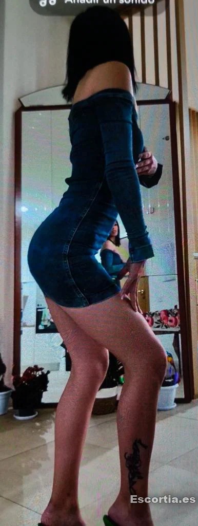 Celeste photo 7