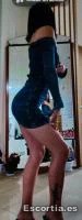 Celeste photo 8