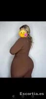 Raquel photo 6