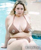 Raquel photo 8