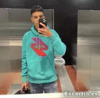 Joel photo 6