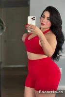 Mía photo 2