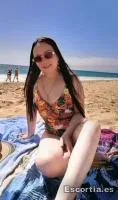Carolina photo 4