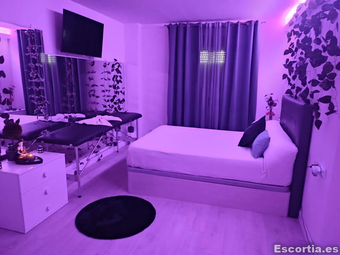 Anastasia photo 5
