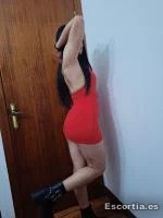 Escort latina 23 photo 2