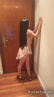 Escort latina 23 photo 6