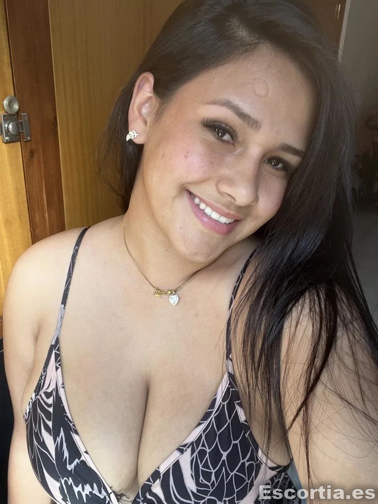 Katya photo 5