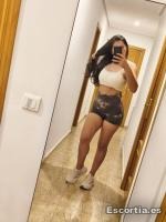 Emma photo 2